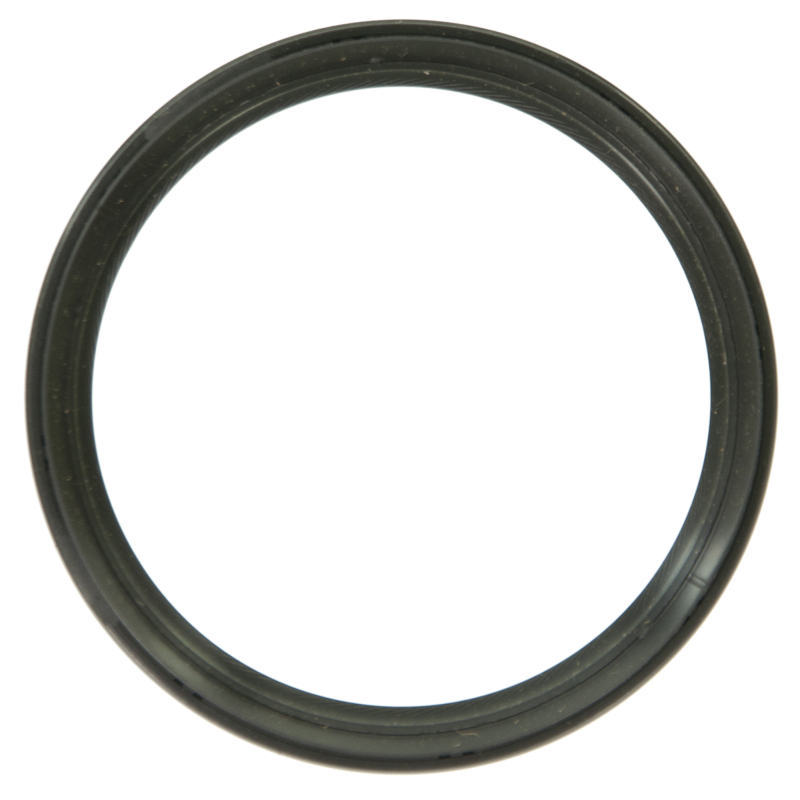 Picture of Fel-Pro FEL Crankshaft Seals - BS40729