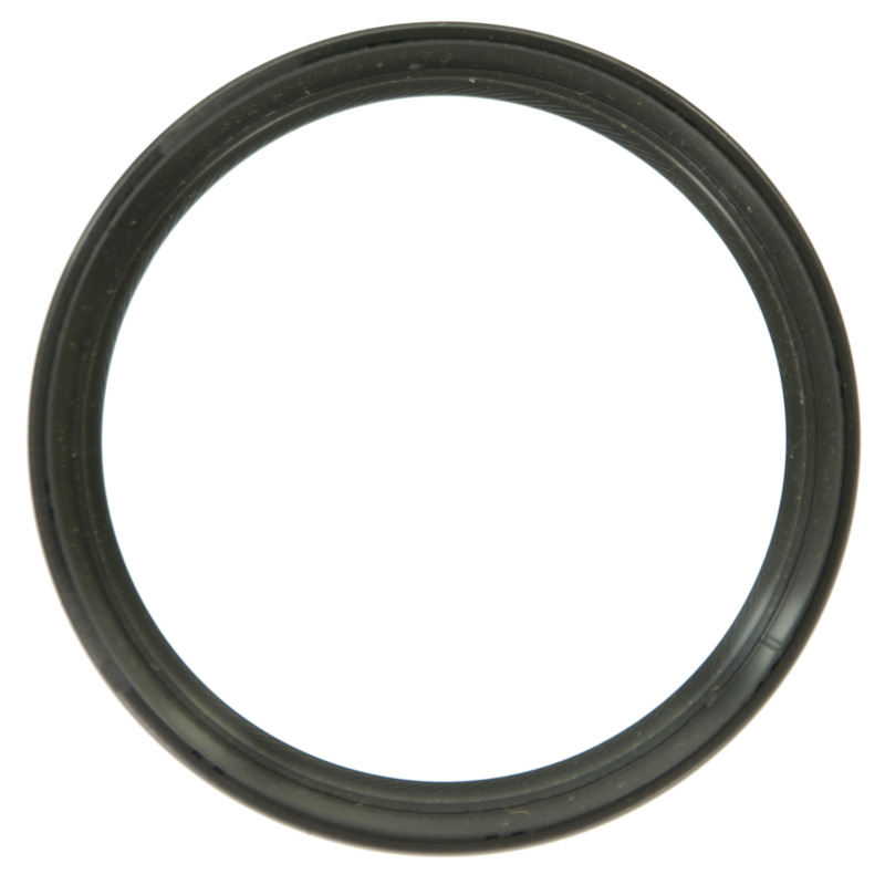 Picture of Fel-Pro FEL Crankshaft Seals - BS40729