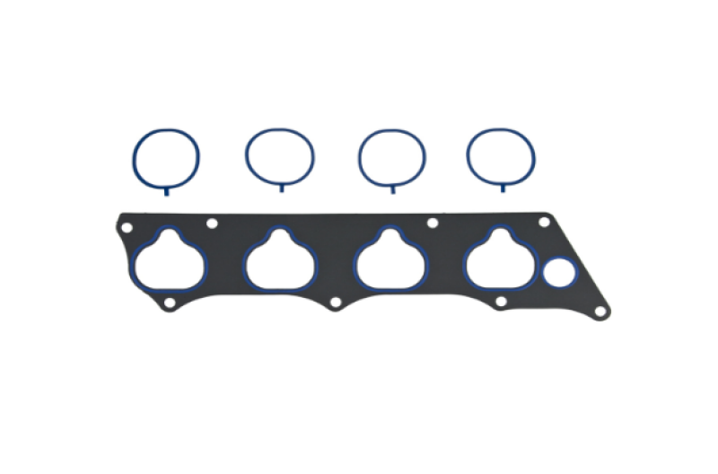 Picture of Fel-Pro FEL Intake Manifold Gaskets Intake Gaskets - MS97093