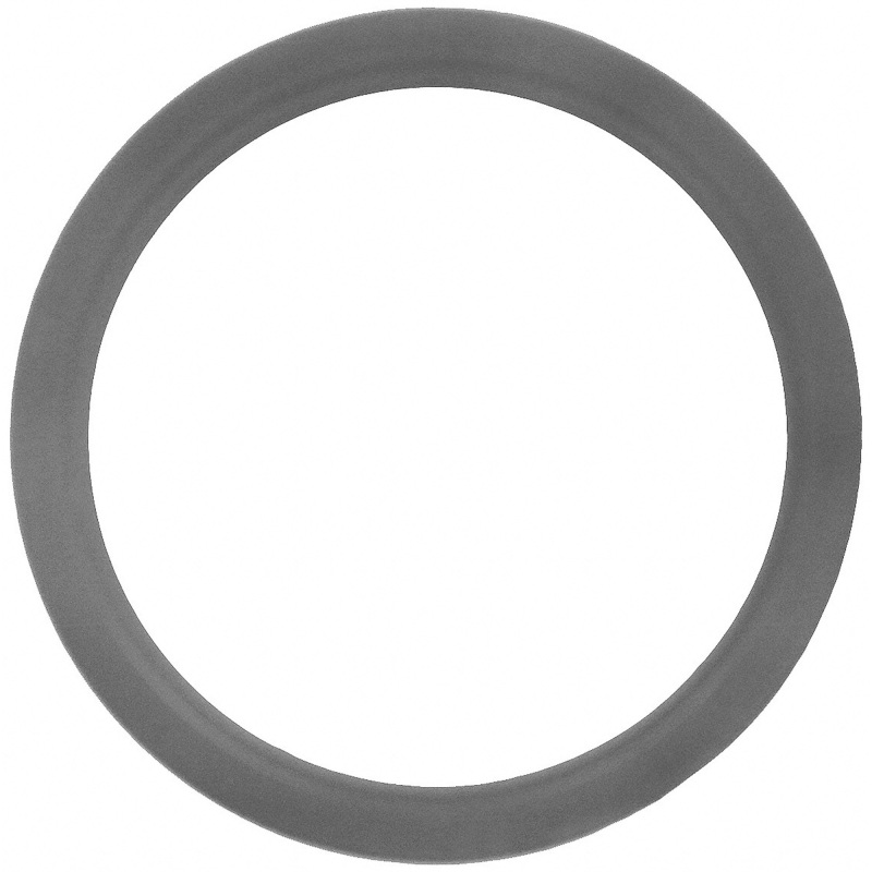 Picture of Fel-Pro FEL Crankshaft Seals - BS40535