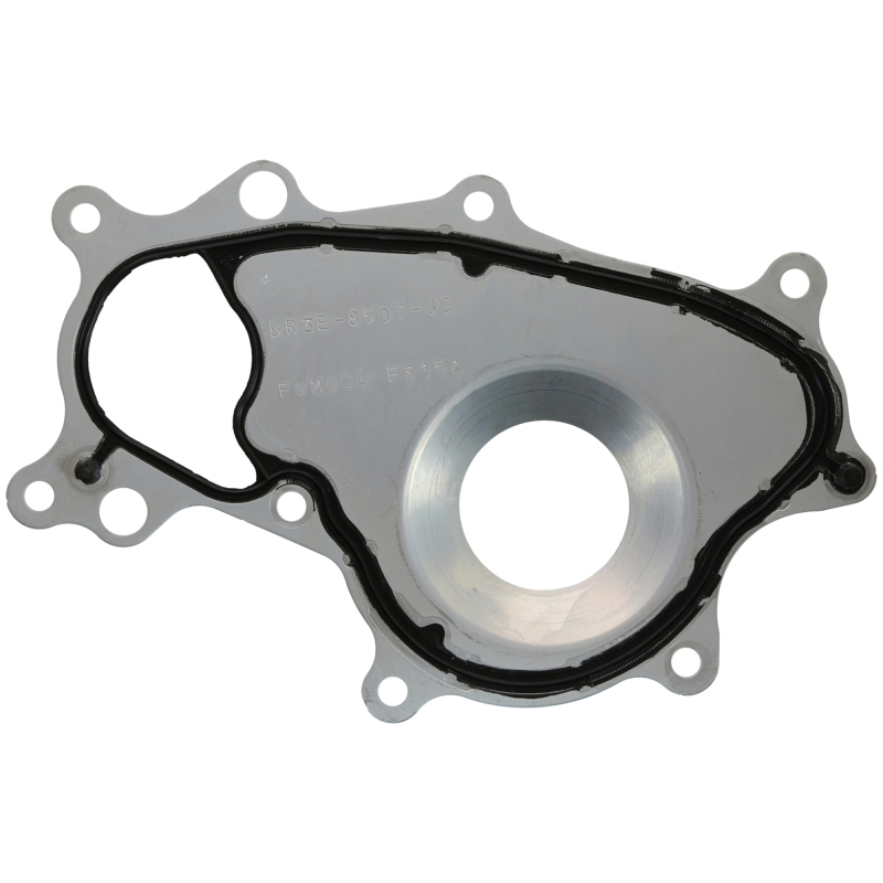 Picture of Fel-Pro FEL Water Pump Gaskets Engine Gaskets - 35990