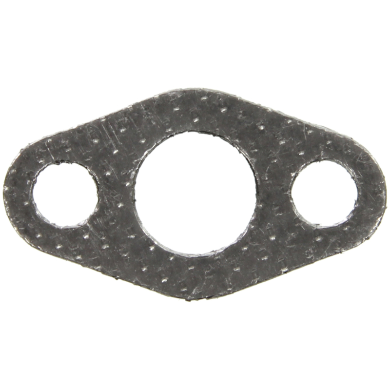 Picture of Fel-Pro FEL Valve Gaskets Valve Cover Gaskets - 72371