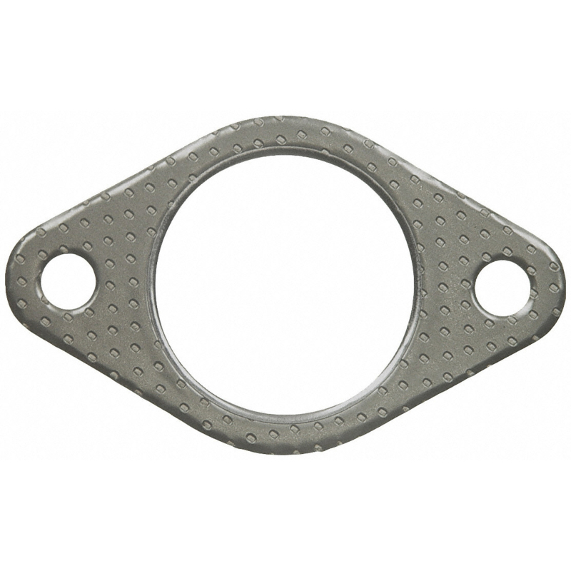 Picture of Fel-Pro FEL Exhaust Pipe Flange Gaskets Exhaust Gaskets - 60902