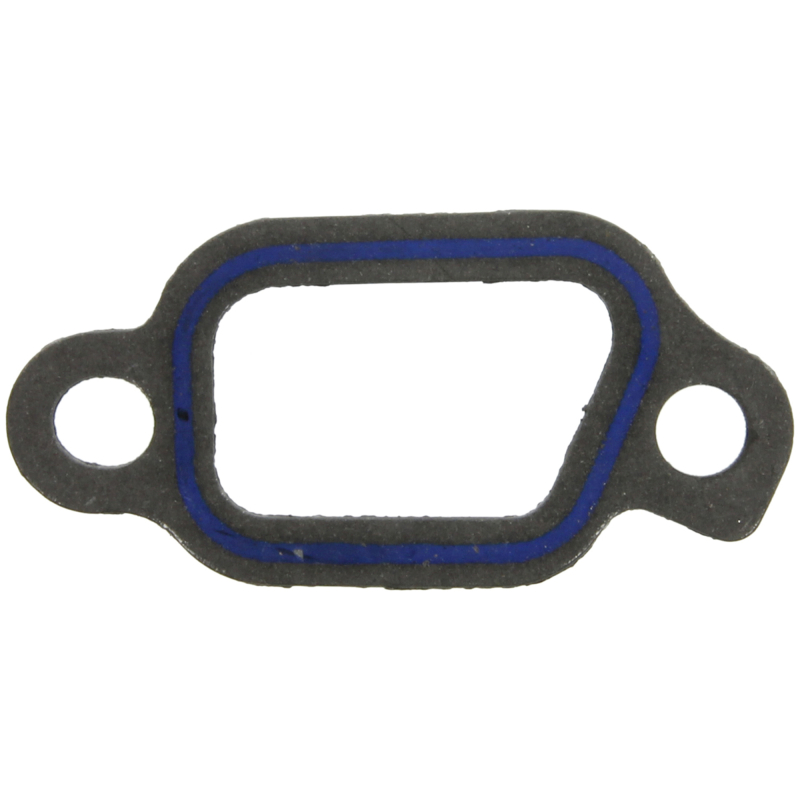Picture of Fel-Pro FEL Coolant Outlet Gaskets Gasket Kits - 35886