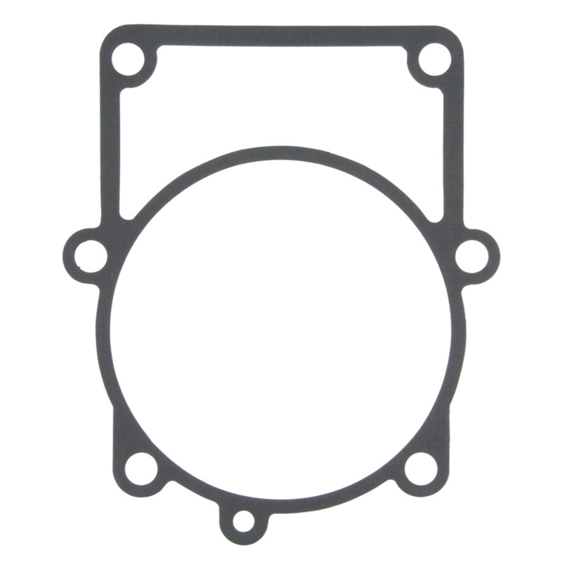 Picture of Fel-Pro FEL Extension Housing Gaskets Gasket Kits - TOS18754