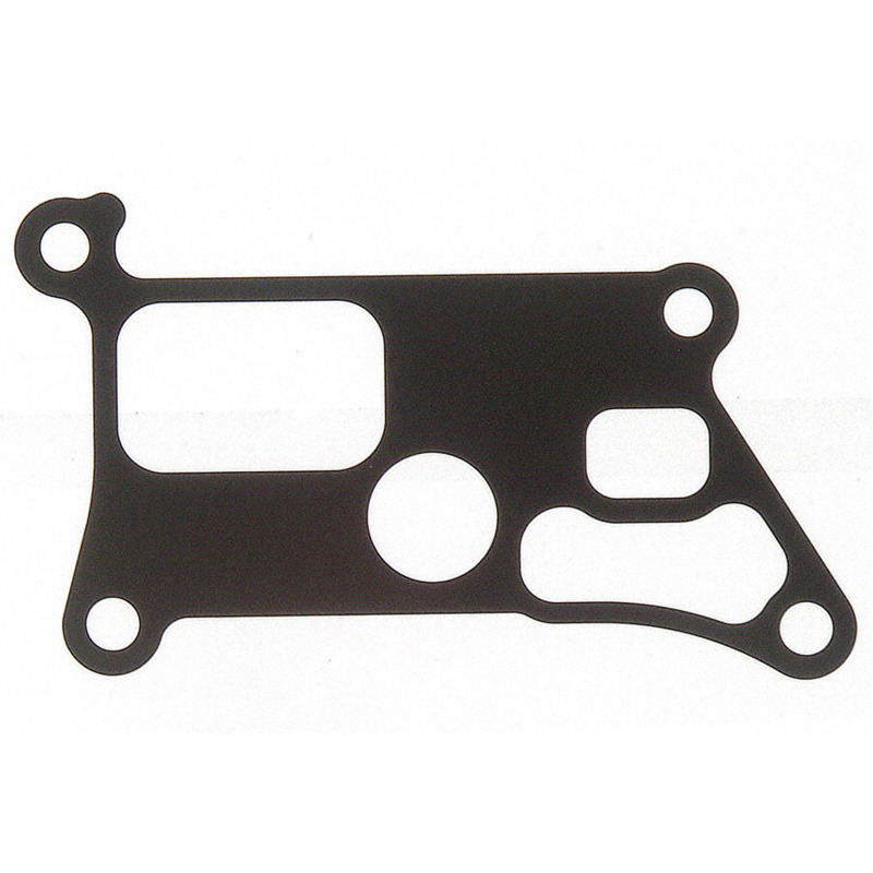 Picture of Fel-Pro FEL Valve Gaskets Valve Cover Gaskets - 71217