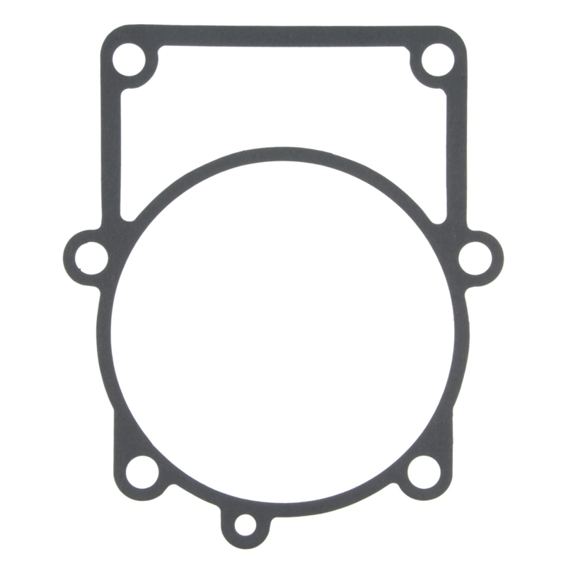 Picture of Fel-Pro FEL Extension Housing Gaskets Gasket Kits - TOS18754