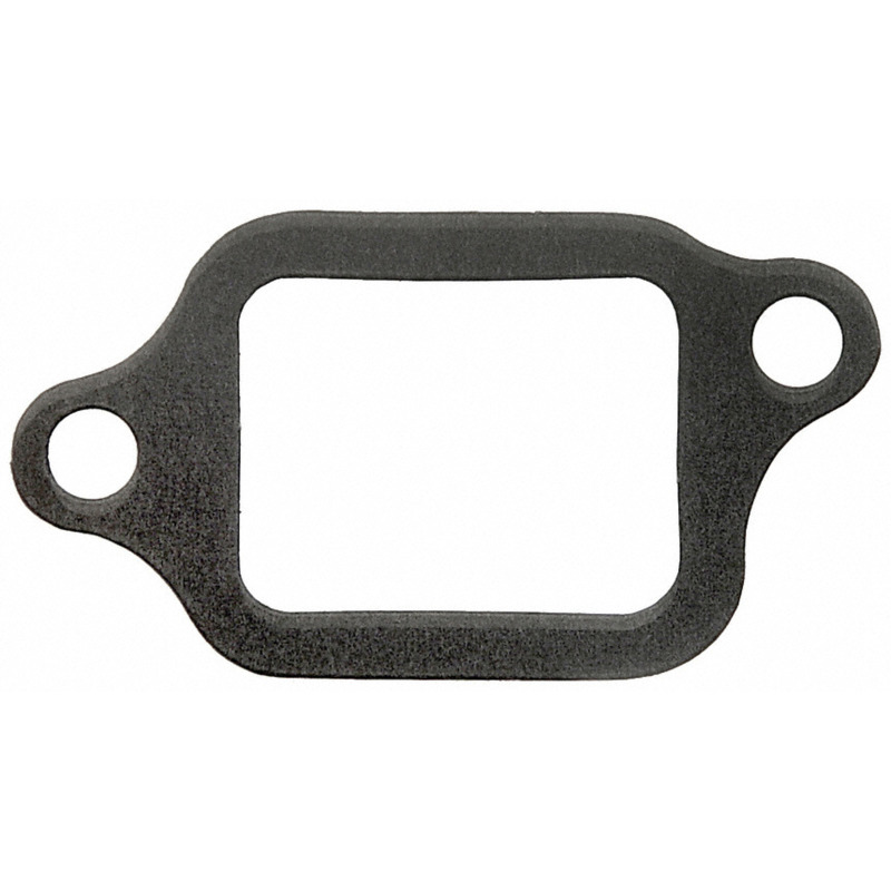 Picture of Fel-Pro FEL Water Pump Gaskets Engine Gaskets - 35552