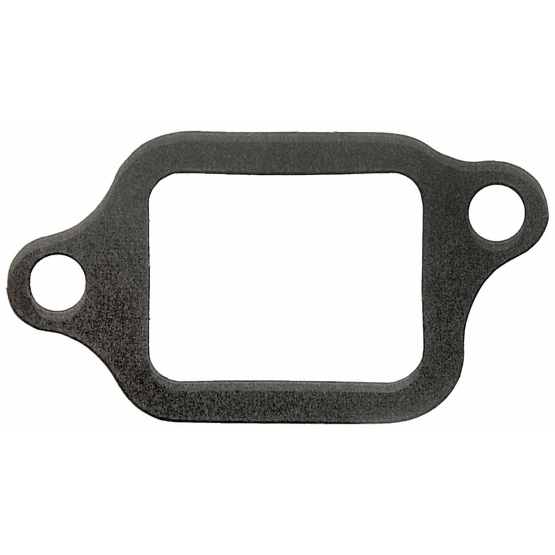 Picture of Fel-Pro FEL Water Pump Gaskets Engine Gaskets - 35552