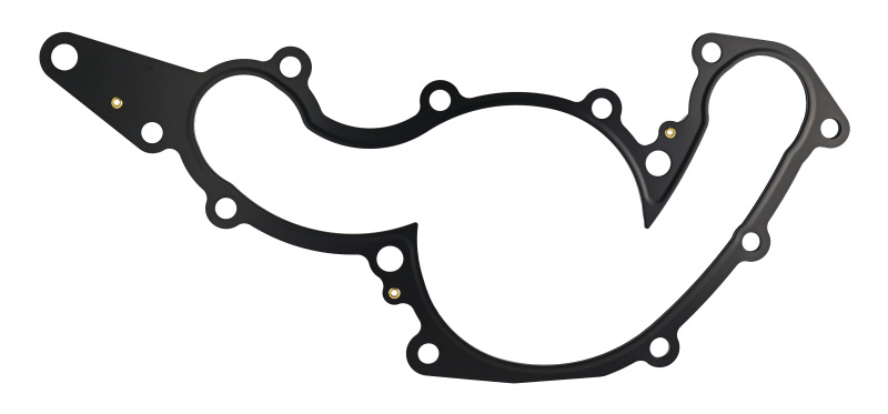 Picture of Fel-Pro FEL Water Pump Gaskets Engine Gaskets - 35718