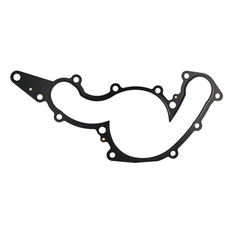 Picture of Fel-Pro FEL Water Pump Gaskets Engine Gaskets - 35718
