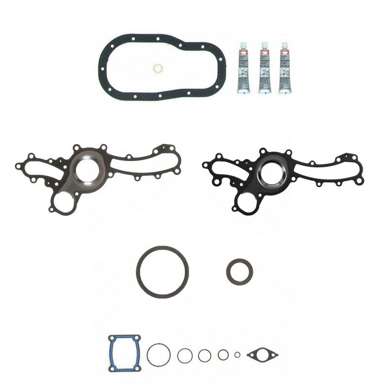 Picture of Fel-Pro FEL Engine Conversion Gasket Sets Engine Gaskets - CS26290