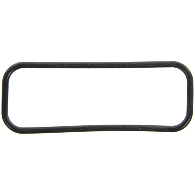Picture of Fel-Pro FEL Thermostat Housing Gaskets Gasket Kits - 35890