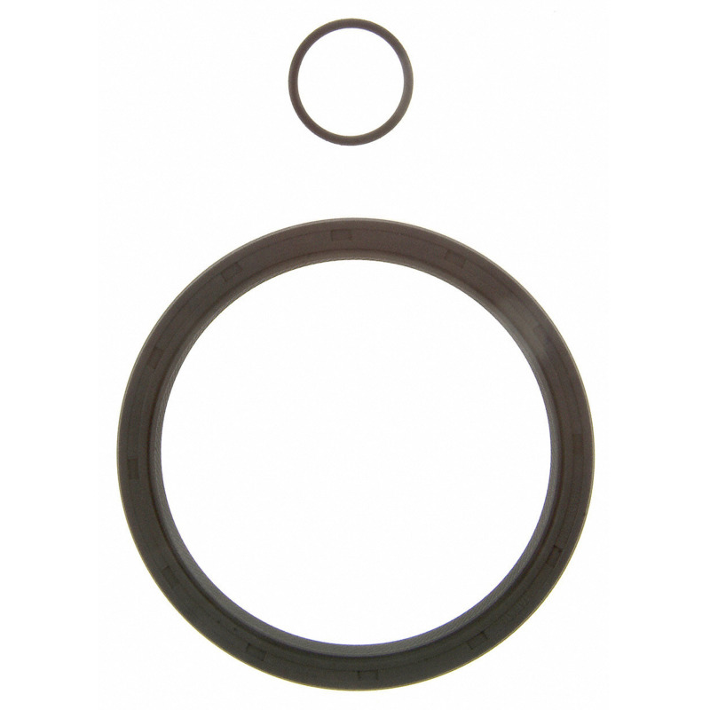 Picture of Fel-Pro FEL Crankshaft Seals - BS40679