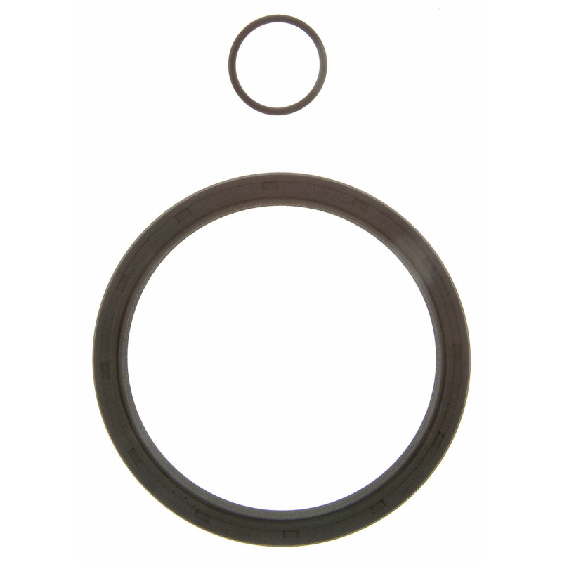 Picture of Fel-Pro FEL Crankshaft Seals - BS40679