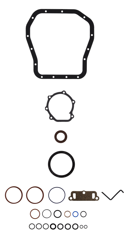 Picture of Fel-Pro FEL Engine Conversion Gasket Sets Engine Gaskets - CS26170