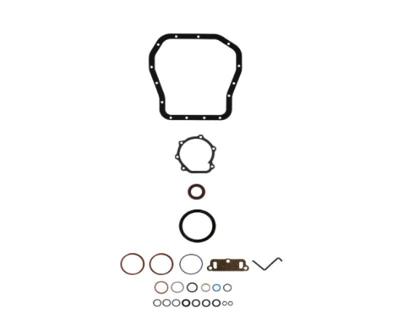 Picture of Fel-Pro FEL Engine Conversion Gasket Sets Engine Gaskets - CS26170