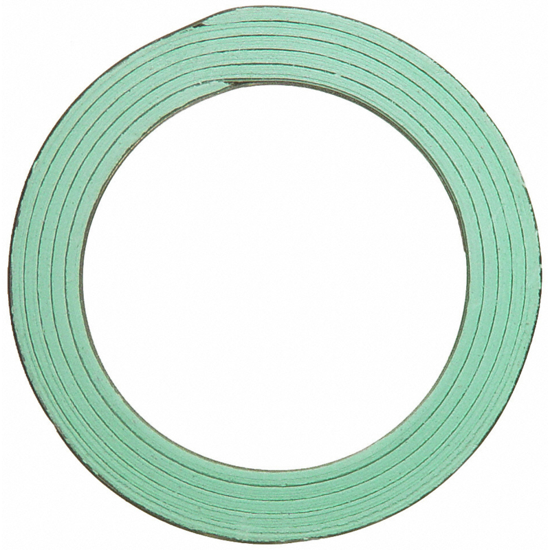 Picture of Fel-Pro FEL Exhaust Pipe Flange Gaskets Exhaust Gaskets - 60911