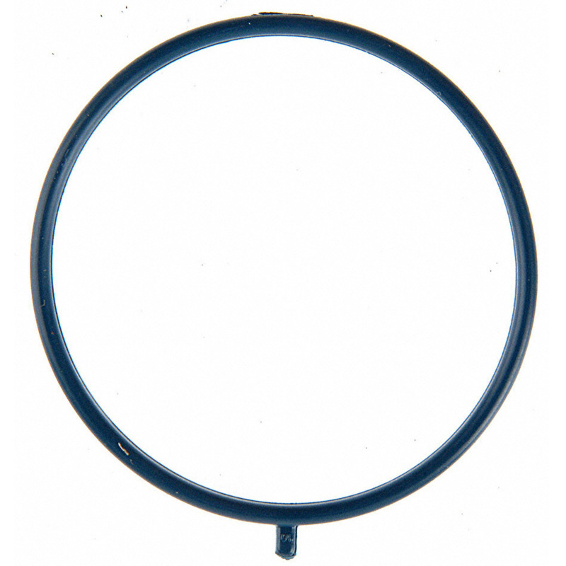 Picture of Fel-Pro FEL Valve Gaskets Valve Cover Gaskets - 71227