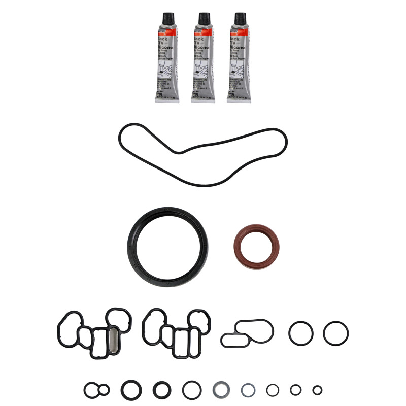 Picture of Fel-Pro FEL Engine Conversion Gasket Sets Engine Gaskets - CS26265