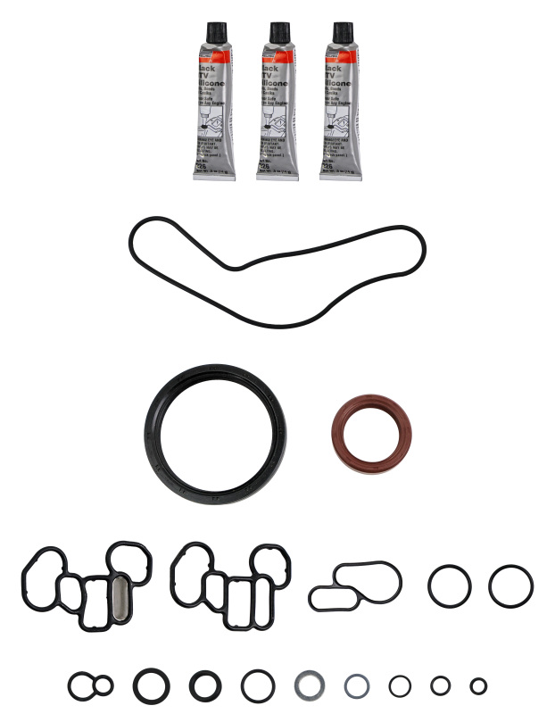 Picture of Fel-Pro FEL Engine Conversion Gasket Sets Engine Gaskets - CS26265