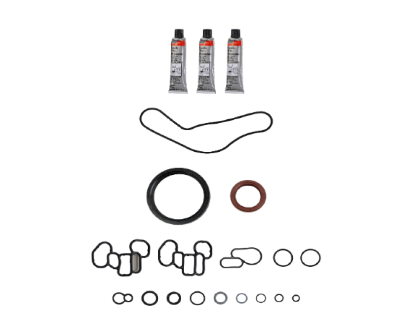 Picture of Fel-Pro FEL Engine Conversion Gasket Sets Engine Gaskets - CS26265