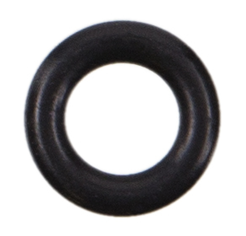 Picture of Fel-Pro FEL Multi-Purpose O-Rings - 72300