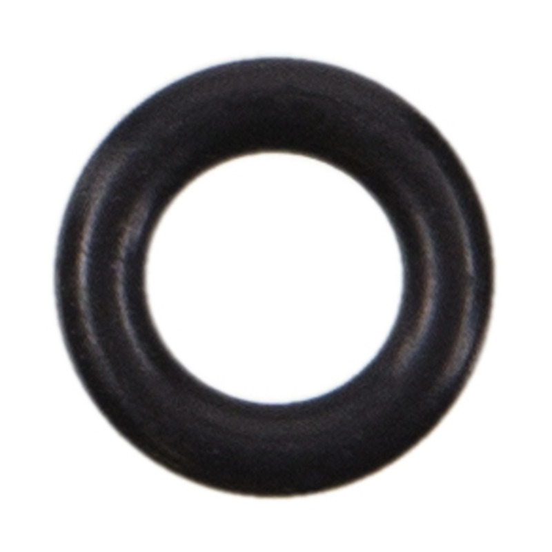 Picture of Fel-Pro FEL Multi-Purpose O-Rings - 72300