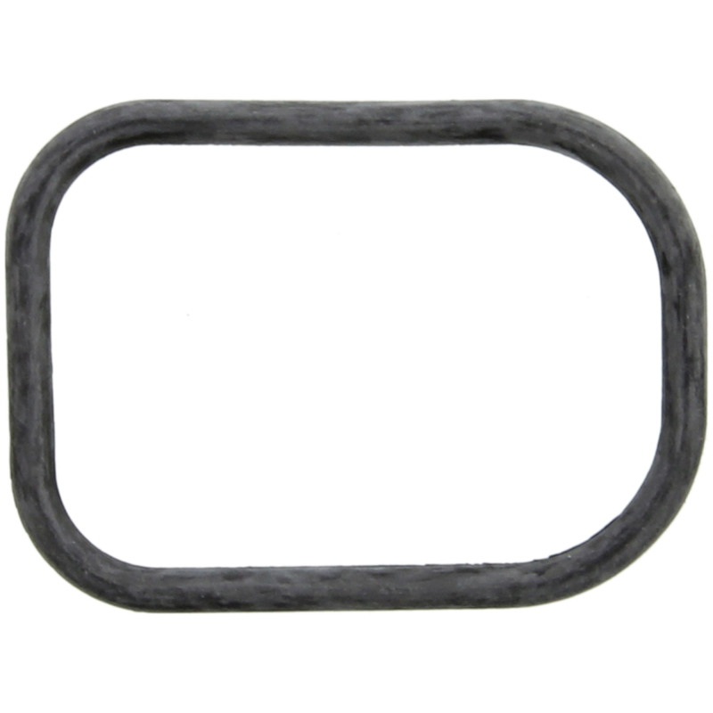 Picture of Fel-Pro FEL Coolant Outlet Gaskets Gasket Kits - 35909