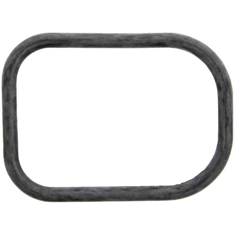 Picture of Fel-Pro FEL Coolant Outlet Gaskets Gasket Kits - 35909