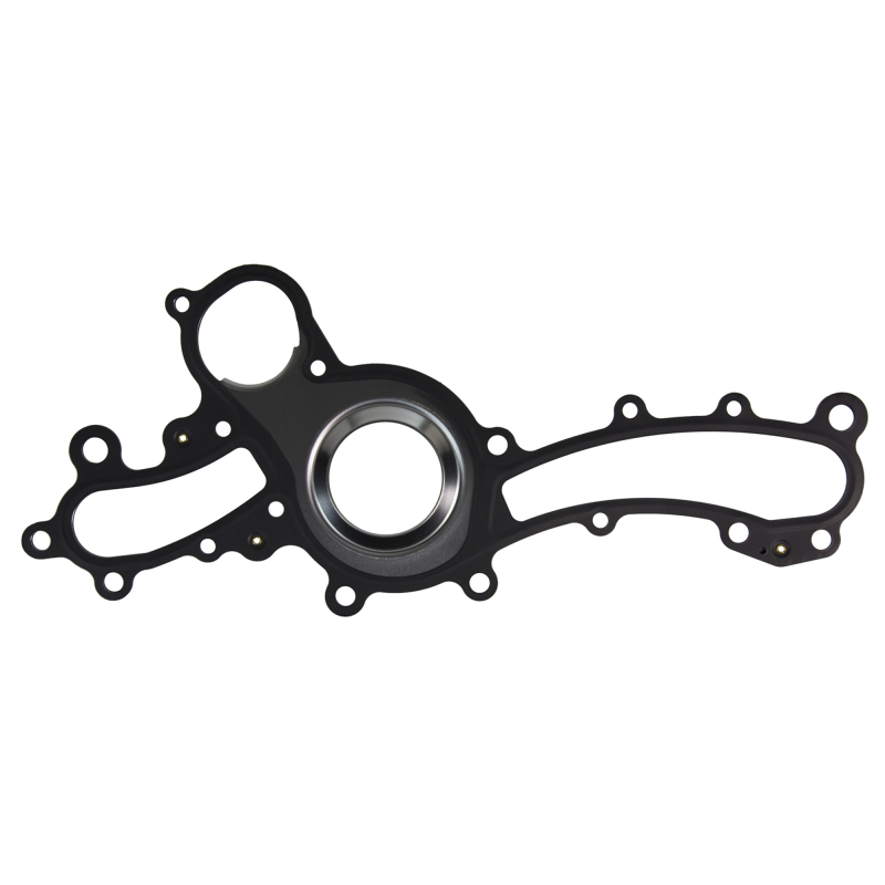 Picture of Fel-Pro FEL Water Pump Gaskets Engine Gaskets - 36014