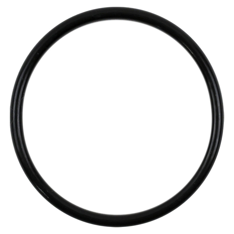 Picture of Fel-Pro FEL Fuel Pump Gaskets Gasket Kits - 73441