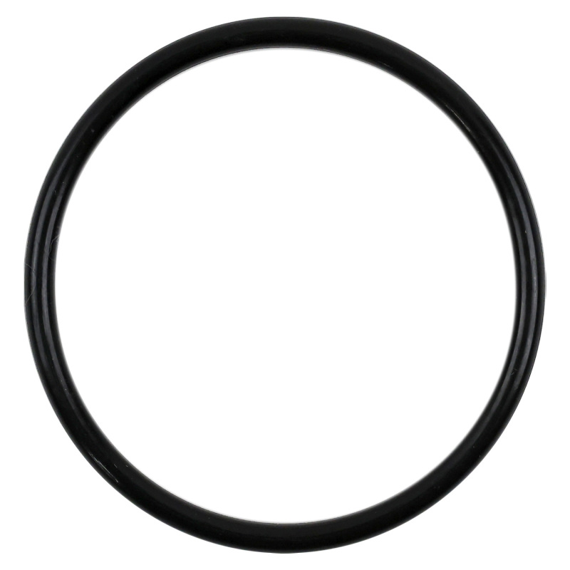 Picture of Fel-Pro FEL Fuel Pump Gaskets Gasket Kits - 73441