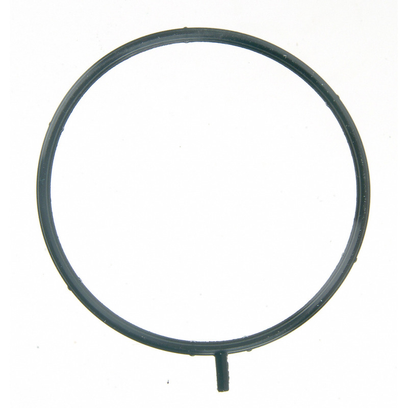 Picture of Fel-Pro FEL Throttle Body Mounting Gaskets Engine Gaskets - 61445