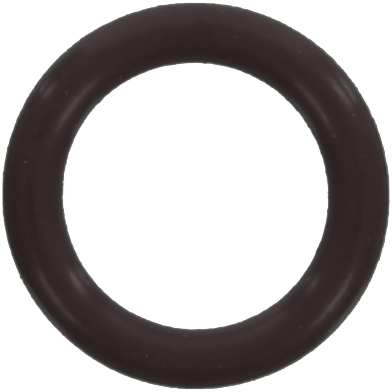 Picture of Fel-Pro FEL Multi-Purpose O-Rings - 72401