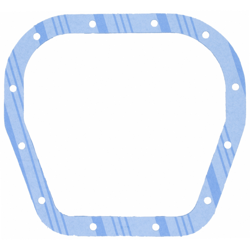 Picture of Fel-Pro FEL Axle Housing Cover Gaskets Gasket Kits - RDS55476