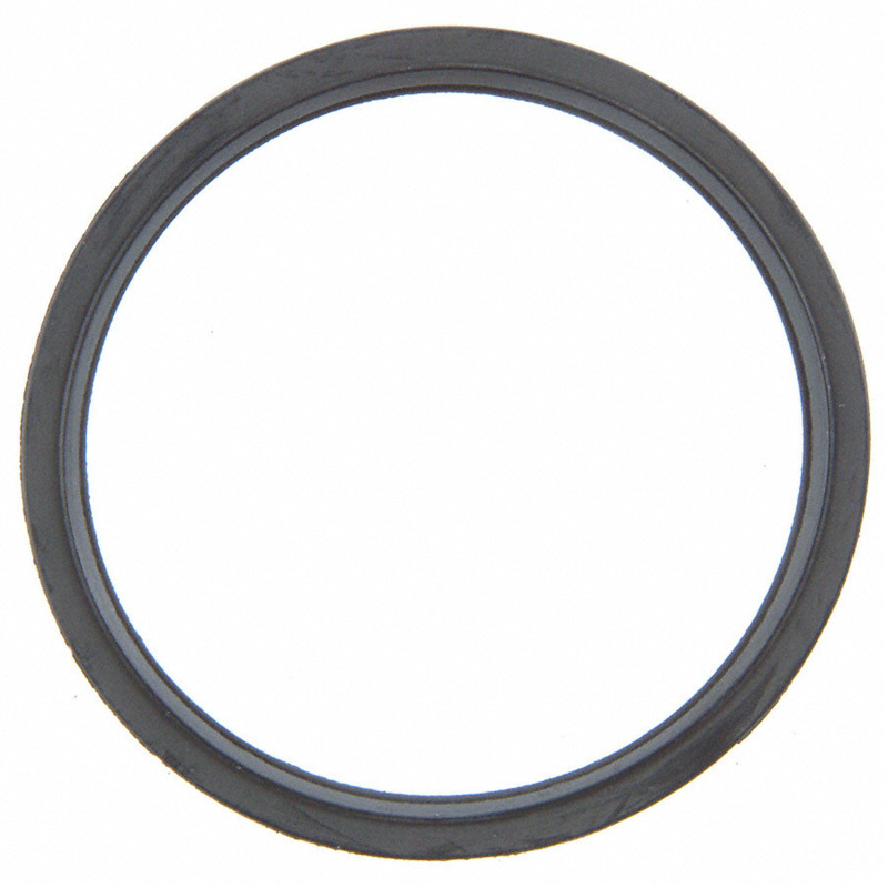 Picture of Fel-Pro FEL Multi-Purpose O-Rings - 35710