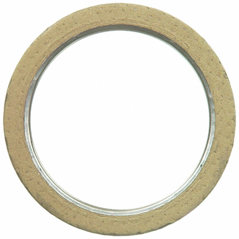 Picture of Fel-Pro FEL Exhaust Pipe Flange Gaskets Exhaust Gaskets - 23591