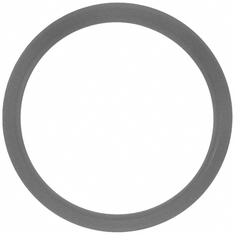 Picture of Fel-Pro FEL Crankshaft Seals - BS40620