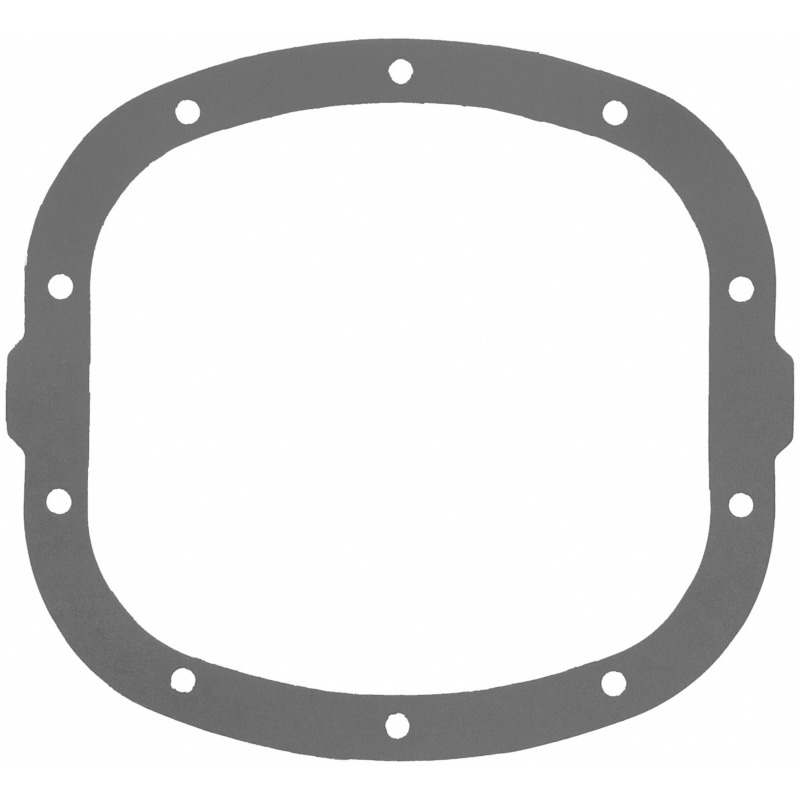 Picture of Fel-Pro FEL Axle Housing Cover Gaskets Gasket Kits - RDS55072