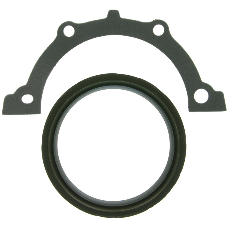 Picture of Fel-Pro FEL Crankshaft Seals - BS40656