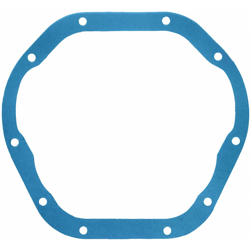 Picture of Fel-Pro FEL Axle Housing Cover Gaskets Gasket Kits - RDS6629