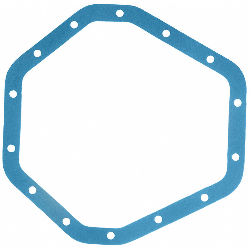Picture of Fel-Pro FEL Axle Housing Cover Gaskets Gasket Kits - RDS55063