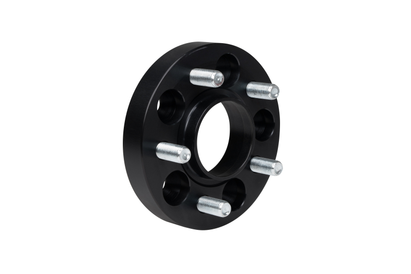 Picture of Eibach EIB Pro-Spacer Kits Wheel Spacers & Adapters - S90-4-15-025-B