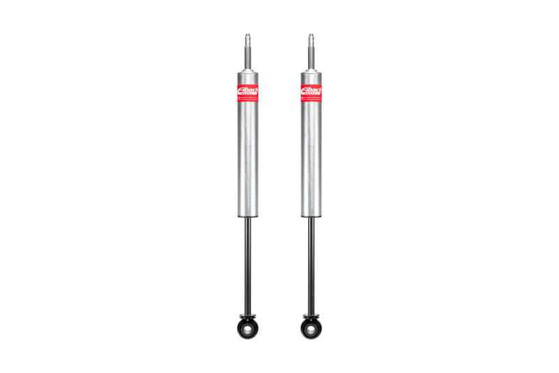 Picture of Eibach EIB Pro-Truck Lift Kits - E86-82-108-01-22