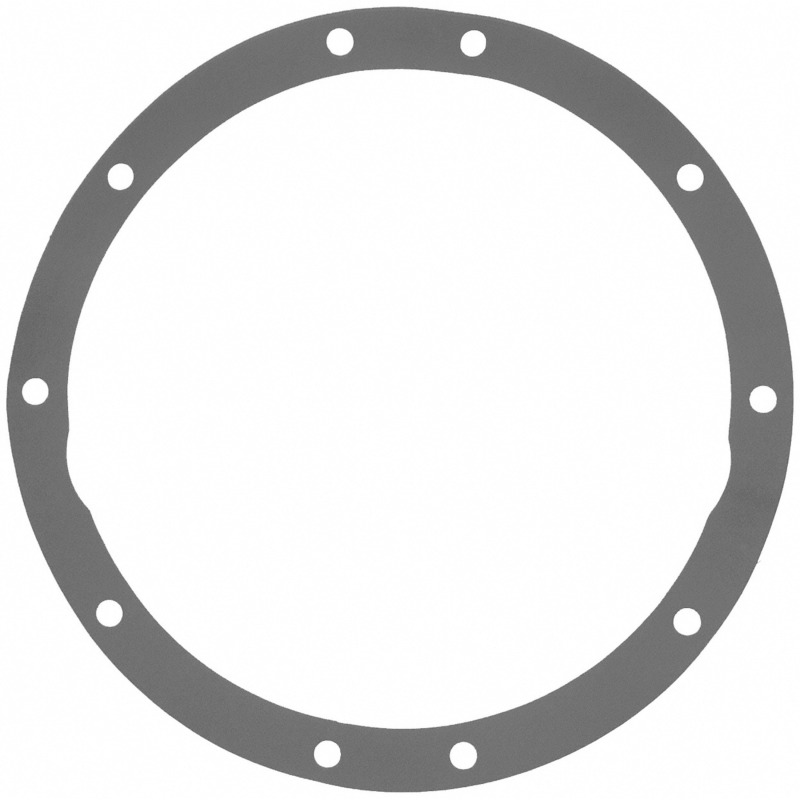 Picture of Fel-Pro FEL Differential Carrier Gaskets Gasket Kits - RDS5090