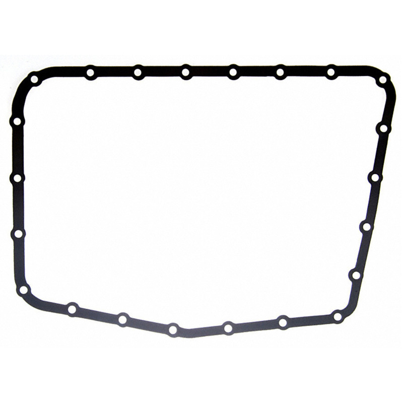 Picture of Fel-Pro FEL Transmission Oil Pan Gaskets Gasket Kits - TOS18744