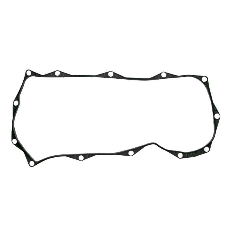 Picture of Fel-Pro FEL Transmission Oil Pan Gaskets Gasket Kits - TOS18773
