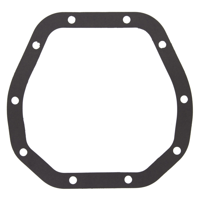 Picture of Fel-Pro FEL Axle Housing Cover Gaskets Gasket Kits - RDS55037
