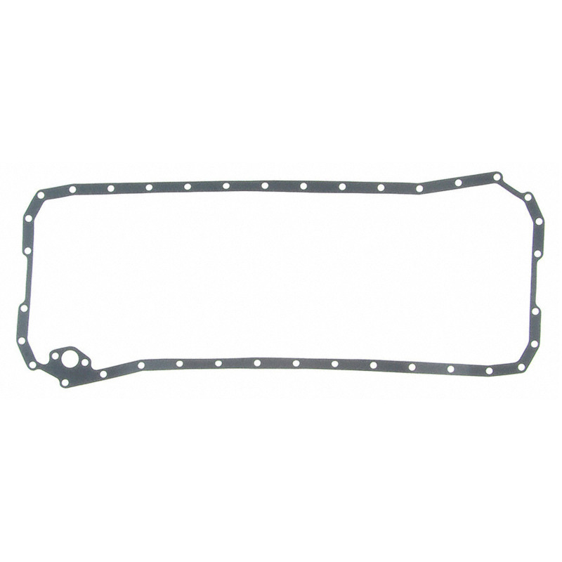 Picture of Fel-Pro FEL Oil Pan Gaskets Gasket Kits - OS34102